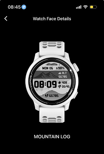 Screenshot 2025-11-01 at 08.45.07