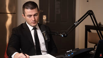 {9E29AE85-4098-44FD-9688-5AF0606F5D2B}