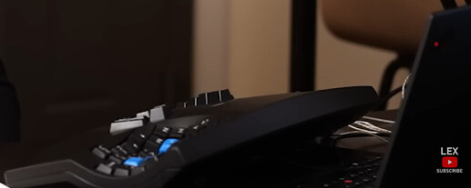 {9F006E6E-1248-4FD9-A2F8-37442959D6CC}