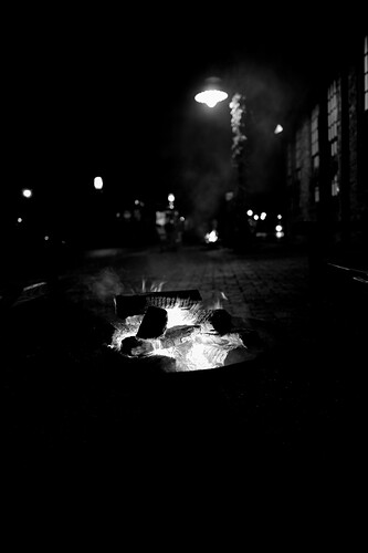 IMG_1023