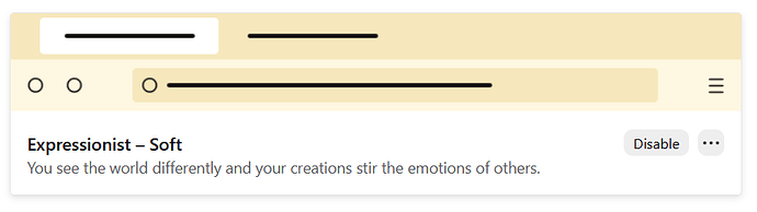 {440538A0-9C2B-4FDC-B567-57ADC9E01729}