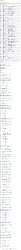 opensolaris