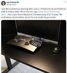 {6C8C1391-C546-4E27-AC91-A2B9DC4EB62C}