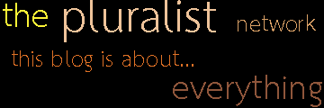 pluralist-logo1