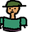dr